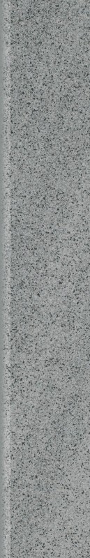Плінтус Paradyz Arkesia Grigio Cokol Mat. 7,2х29,8 см C---072X298-1-ARKE.GG