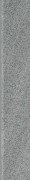 Плинтус Paradyz Arkesia Grigio Cokol Mat. 7,2х29,8 см C---072X298-1-ARKE.GG