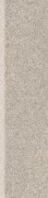 Плинтус Paradyz Arkesia Grys Cokol Mat. 7,2х29,8 см C---072X298-1-ARKE.GR
