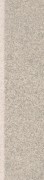 Плинтус Paradyz Arkesia Grys Cokol Poler 7,2х29,8 см CP--072X298-1-ARKE.GR