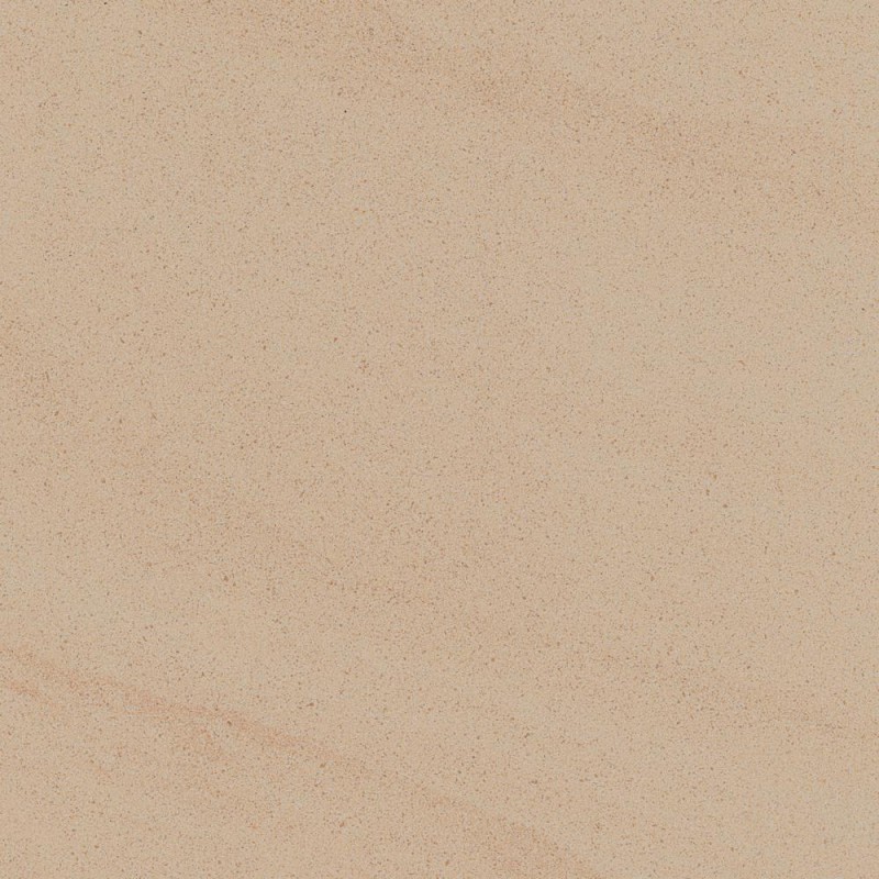 Плитка керамограніт Paradyz Arkesia Beige Gres Rekt. Poler 59,8х59,8 см QPR-598X598-1-ARKE.BE---3