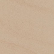 Плитка керамогранит Paradyz Arkesia Beige Gres Rekt. Poler 59,8х59,8 см QPR-598X598-1-ARKE.BE---3