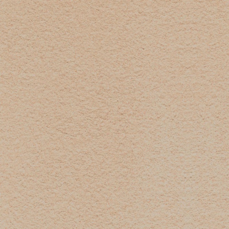 Плитка керамогранит Paradyz Arkesia Beige Gres Struktura Rekt. Mat. 59,8х59,8 см QSR-598X598-1-ARKE.BE---3