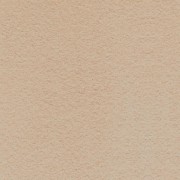 Плитка керамогранит Paradyz Arkesia Beige Gres Struktura Rekt. Mat. 59,8х59,8 см QSR-598X598-1-ARKE.BE---3