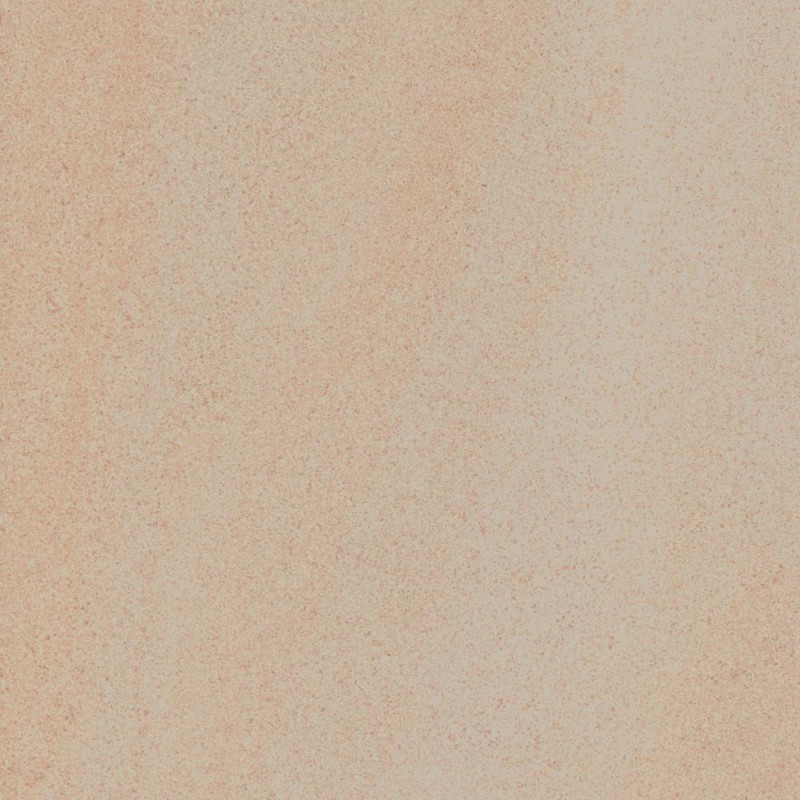 Плитка керамограніт Paradyz Arkesia Beige Gres Rekt. Mat. 59,8х59,8 см Q-R-598X598-1-ARKE.BE---3