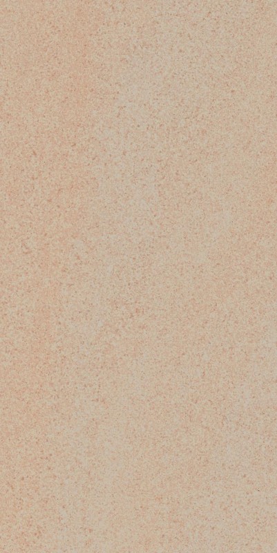 Плитка керамогранит Paradyz Arkesia Beige Gres Rekt. Mat. 29,8х59,8 см Q-R-298X598-1-ARKE.BE---3