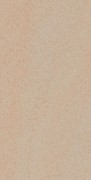 Плитка керамогранит Paradyz Arkesia Beige Gres Rekt. Mat. 29,8х59,8 см Q-R-298X598-1-ARKE.BE---3