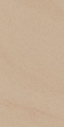 Плитка керамогранит Paradyz Arkesia Beige Gres Rekt. Poler 29,8х59,8 см QPR-298X598-1-ARKE.BE---3