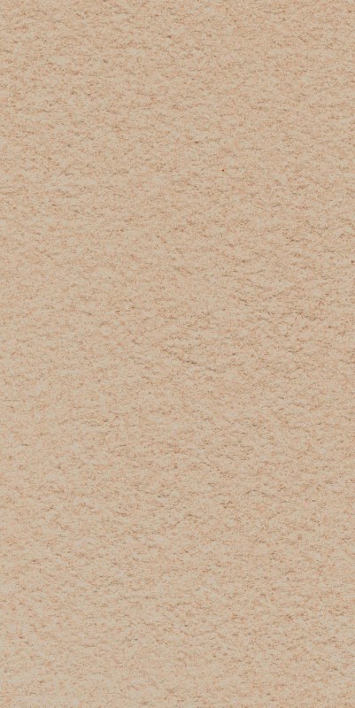 Плитка керамограніт Paradyz Arkesia Beige Gres Struktura Rekt. Mat. 29,8х59,8 см QSR-298X598-1-ARKE.BE---3