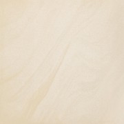 Плитка керамогранит Paradyz Arkesia Bianco Gres Rekt. Poler 59,8х59,8 см QPR-598X598-1-ARKE.BI---3