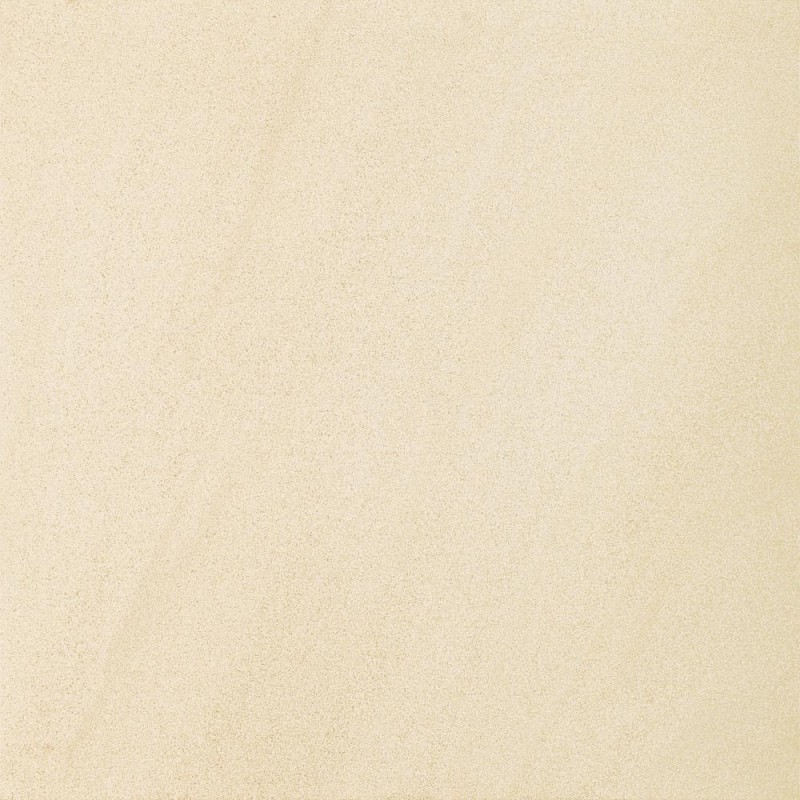 Плитка керамограніт Paradyz Arkesia Bianco Gres Rekt. Mat. 59,8х59,8 см Q-R-598X598-1-ARKE.BI---3