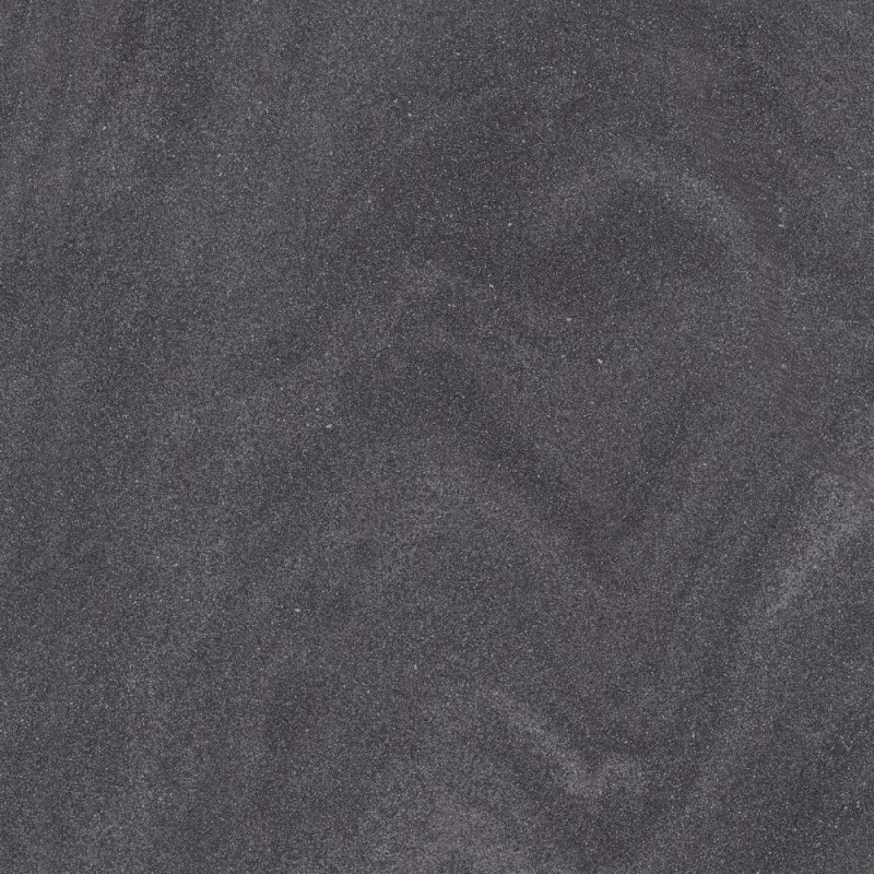 Плитка керамограніт Paradyz Arkesia Grafit Gres Rekt. Poler 59,8х59,8 см QPR-598X598-1-ARKE.GT---3