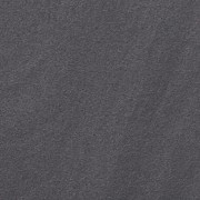 Плитка керамограніт Paradyz Arkesia Grafit Gres Struktura Rekt. Mat. 59,8х59,8 см QSR-598X598-1-ARKE.GT---3