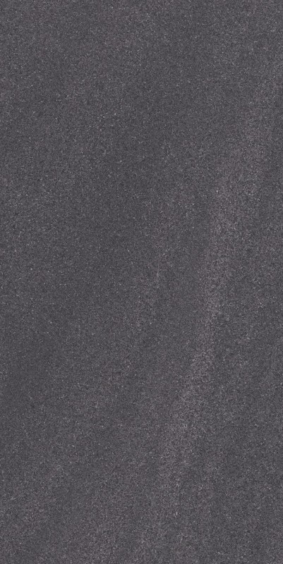 Плитка керамогранит Paradyz Arkesia Grafit Gres Rekt. Mat. 29,8х59,8 см Q-R-298X598-1-ARKE.GT---3