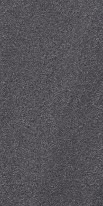 Плитка керамограніт Paradyz Arkesia Grafit Gres Struktura Rekt. Mat. 29,8х59,8 см QSR-298X598-1-ARKE.GT---3