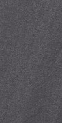 Плитка керамогранит Paradyz Arkesia Grafit Gres Struktura Rekt. Mat. 29,8х59,8 см QSR-298X598-1-ARKE.GT---3