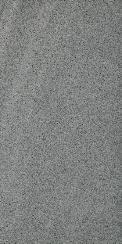 Плитка керамогранит Paradyz Arkesia Grigio Gres Rekt. Mat. 29,8х59,8 см Q-R-298X598-1-ARKE.GG---3