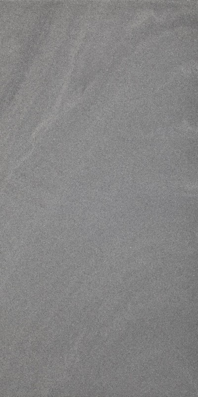 Плитка керамогранит Paradyz Arkesia Grigio Gres Rekt. Poler 29,8х59,8 см QPR-298X598-1-ARKE.GG---3