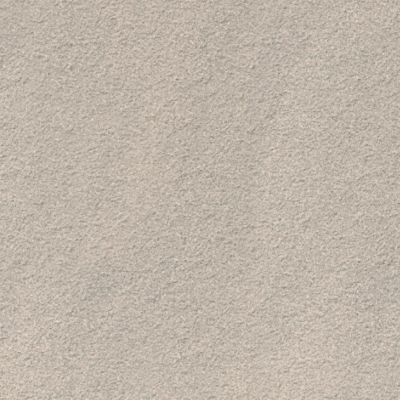 Плитка керамогранит Paradyz Arkesia Grys Gres Struktura Rekt. Mat. 59,8х59,8 см QSR-598X598-1-ARKE.GR---3