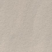 Плитка керамогранит Paradyz Arkesia Grys Gres Struktura Rekt. Mat. 59,8х59,8 см QSR-598X598-1-ARKE.GR---3