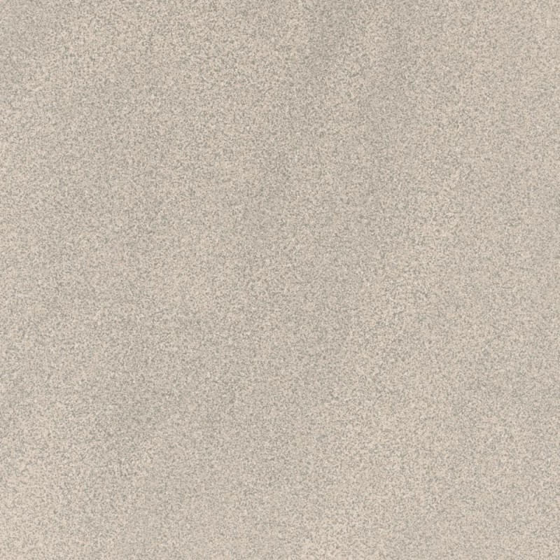 Плитка керамогранит Paradyz Arkesia Grys Gres Rekt. Mat. 59,8х59,8 см Q-R-598X598-1-ARKE.GR---3