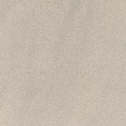 Плитка керамогранит Paradyz Arkesia Grys Gres Rekt. Mat. 59,8х59,8 см Q-R-598X598-1-ARKE.GR---3