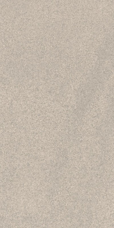 Плитка керамогранит Paradyz Arkesia Grys Gres Rekt. Poler 29,8х59,8 см QPR-298X598-1-ARKE.GR---3