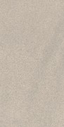 Плитка керамогранит Paradyz Arkesia Grys Gres Rekt. Poler 29,8х59,8 см QPR-298X598-1-ARKE.GR---3