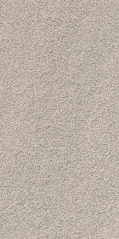 Плитка керамогранит Paradyz Arkesia Grys Gres Struktura Rekt. Mat. 29,8х59,8 см QSR-298X598-1-ARKE.GR---2