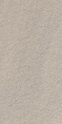 Плитка керамогранит Paradyz Arkesia Grys Gres Struktura Rekt. Mat. 29,8х59,8 см QSR-298X598-1-ARKE.GR---2