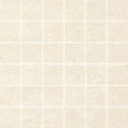 Мозаїка Paradyz Doblo Bianco Cieta Poler 29,8х29,8 см MPC-298X298-1-DOBL.BI