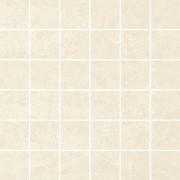 Мозаїка Paradyz Doblo Bianco Cieta Poler 29,8х29,8 см MPC-298X298-1-DOBL.BI