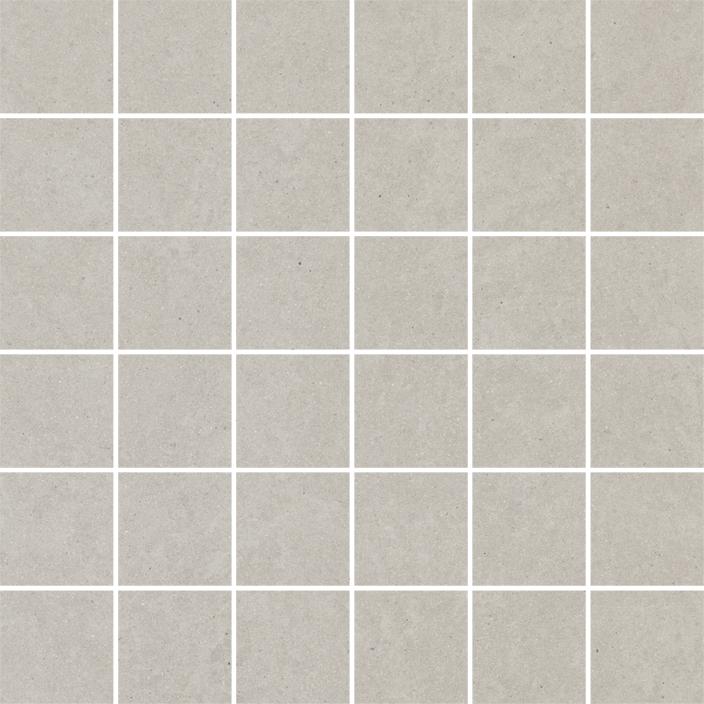 Мозаика Paradyz Doblo Grys Cieta Poler 29,8х29,8 см MPC-298X298-1-DOBL.GR