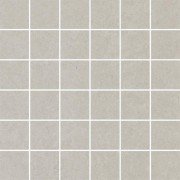 Мозаїка Paradyz Doblo Grys Cieta Poler 29,8х29,8 см MPC-298X298-1-DOBL.GR