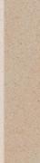Плинтус Paradyz Arkesia Beige Cokol Mat. 7,2х29,8 см C---072X298-1-ARKE.BE