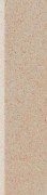 Плинтус Paradyz Arkesia Beige Cokol Mat. 7,2х29,8 см C---072X298-1-ARKE.BE
