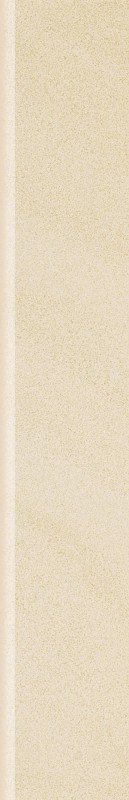 Плінтус Paradyz Arkesia Bianco Cokol Mat. 7,2х29,8 см C---072X298-1-ARKE.BI