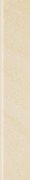 Плинтус Paradyz Arkesia Bianco Cokol Mat. 7,2х29,8 см C---072X298-1-ARKE.BI