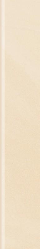 Плинтус Paradyz Arkesia Bianco Cokol Poler 7,2х29,8 см CP--072X298-1-ARKE.BI