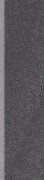 Плинтус Paradyz Arkesia Grafit Cokol Mat. 7,2х29,8 см C---072X298-1-ARKE.GT