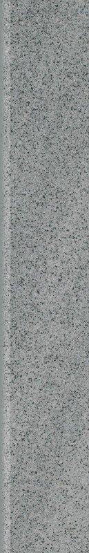 Плинтус Paradyz Arkesia Grigio Cokol Mat. 7,2х29,8 см C---072X298-1-ARKE.GG
