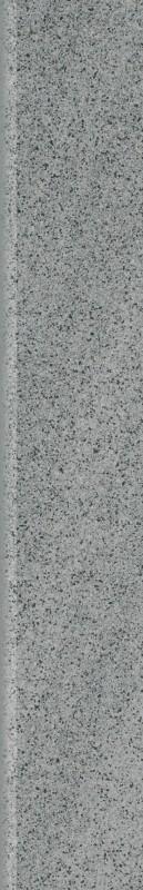 Плинтус Paradyz Arkesia Grigio Cokol Mat. 7,2х29,8 см C---072X298-1-ARKE.GG