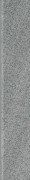 Плинтус Paradyz Arkesia Grigio Cokol Mat. 7,2х29,8 см C---072X298-1-ARKE.GG