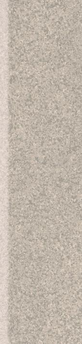 Плинтус Paradyz Arkesia Grys Cokol Mat. 7,2х29,8 см C---072X298-1-ARKE.GR