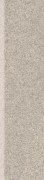 Плинтус Paradyz Arkesia Grys Cokol Mat. 7,2х29,8 см C---072X298-1-ARKE.GR