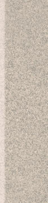 Плінтус Paradyz Arkesia Grys Cokol Poler 7,2х29,8 см CP--072X298-1-ARKE.GR