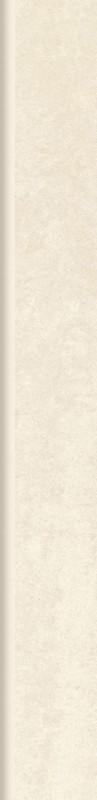 Плінтус Paradyz Doblo Bianco Cokol Poler 7,2X59,8 см  CP--072X598-1-DOBL.BI