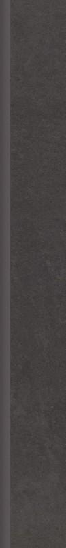 Плинтус Paradyz Doblo Nero Cokol Poler 7,2X59,8 см CP--072X598-1-DOBL.NE
