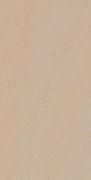 Плитка керамогранит Paradyz Arkesia Beige Gres Rekt. Mat. 29,8х59,8 см Q-R-298X598-1-ARKE.BE---3