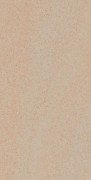 Плитка керамогранит Paradyz Arkesia Beige Gres Rekt. Mat. 29,8х59,8 см Q-R-298X598-1-ARKE.BE---3